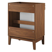 Load image into Gallery viewer, Render 24" Bathroom Vanity Cabinet (Sink Basin Not Included) by Modway