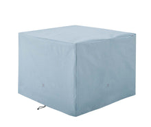 Load image into Gallery viewer, Conway Outdoor Patio Furniture Cover by Modway