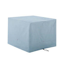 Load image into Gallery viewer, Conway Outdoor Patio Furniture Cover by Modway
