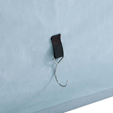 Load image into Gallery viewer, Conway Outdoor Patio Furniture Cover by Modway