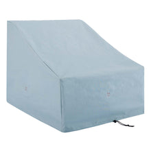 Load image into Gallery viewer, Conway Outdoor Patio Furniture Cover by Modway
