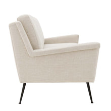 Load image into Gallery viewer, Chesapeake Fabric Sofa by Modway