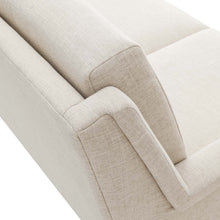 Load image into Gallery viewer, Chesapeake Fabric Sofa by Modway