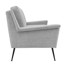 Load image into Gallery viewer, Chesapeake Fabric Sofa by Modway