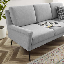 Load image into Gallery viewer, Chesapeake Fabric Sofa by Modway