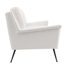 Load image into Gallery viewer, Chesapeake Fabric Sofa by Modway