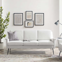 Load image into Gallery viewer, Chesapeake Fabric Sofa by Modway
