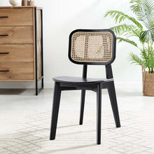 Load image into Gallery viewer, Habitat Wood Dining Side Chair by Modway