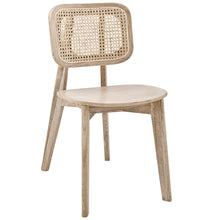 Load image into Gallery viewer, Habitat Wood Dining Side Chair by Modway