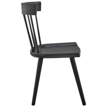Load image into Gallery viewer, Sutter Wood Dining Side Chair by Modway