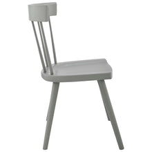 Load image into Gallery viewer, Sutter Wood Dining Side Chair by Modway