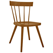 Load image into Gallery viewer, Sutter Wood Dining Side Chair by Modway