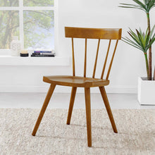 Load image into Gallery viewer, Sutter Wood Dining Side Chair by Modway