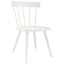 Load image into Gallery viewer, Sutter Wood Dining Side Chair by Modway