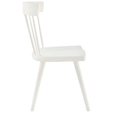 Load image into Gallery viewer, Sutter Wood Dining Side Chair by Modway