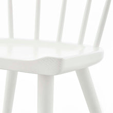 Load image into Gallery viewer, Sutter Wood Dining Side Chair by Modway