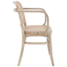 Load image into Gallery viewer, Winona Wood Dining Chair by Modway