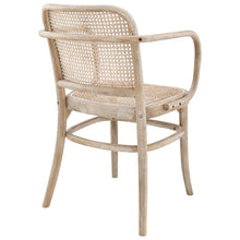 Load image into Gallery viewer, Winona Wood Dining Chair by Modway