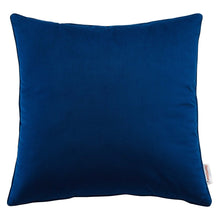 Load image into Gallery viewer, Enhance 20" Performance Velvet Throw Pillow by Modway