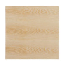 Load image into Gallery viewer, Verne 24" Square Dining Table by Modway