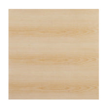 Load image into Gallery viewer, Verne 28" Square Dining Table by Modway