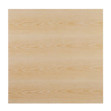 Load image into Gallery viewer, Verne 35" Square Dining Table by Modway