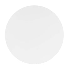 Load image into Gallery viewer, Verne 40" Dining Table by Modway