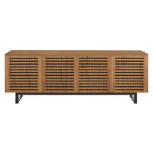 Load image into Gallery viewer, Parker 73" TV Stand by Modway