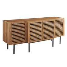 Load image into Gallery viewer, Parker Sideboard by Modway