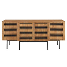 Load image into Gallery viewer, Parker Sideboard by Modway