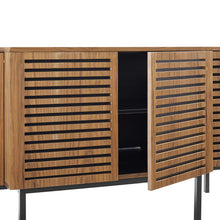 Load image into Gallery viewer, Parker Sideboard by Modway