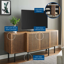 Load image into Gallery viewer, Parker Sideboard by Modway