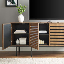 Load image into Gallery viewer, Parker Sideboard by Modway
