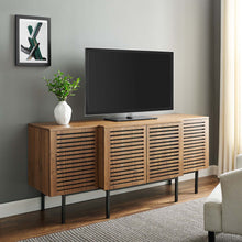 Load image into Gallery viewer, Parker Sideboard by Modway