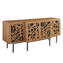 Load image into Gallery viewer, Telluride Sideboard by Modway