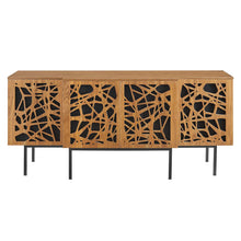 Load image into Gallery viewer, Telluride Sideboard by Modway