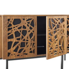 Load image into Gallery viewer, Telluride Sideboard by Modway