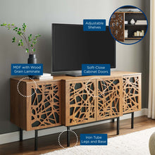 Load image into Gallery viewer, Telluride Sideboard by Modway