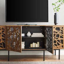 Load image into Gallery viewer, Telluride Sideboard by Modway