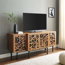 Load image into Gallery viewer, Telluride Sideboard by Modway