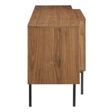 Load image into Gallery viewer, Yosemite Sideboard by Modway