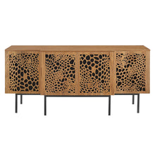 Load image into Gallery viewer, Yosemite Sideboard by Modway