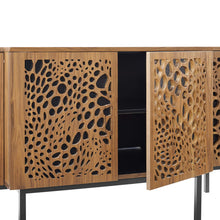 Load image into Gallery viewer, Yosemite Sideboard by Modway