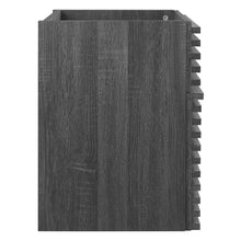 Load image into Gallery viewer, Render 18" Wall-Mount Bathroom Vanity Cabinet (Sink Basin Not Included) by Modway