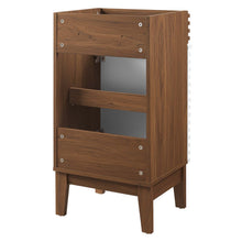 Load image into Gallery viewer, Render 18" Bathroom Vanity Cabinet (Sink Basin Not Included) by Modway
