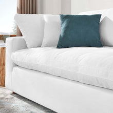 Load image into Gallery viewer, Commix Down Filled Overstuffed Sofa by Modway