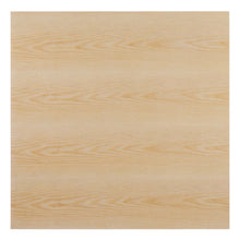 Load image into Gallery viewer, Lippa 36" Square Wood Dining Table by Modway