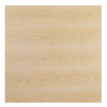 Load image into Gallery viewer, Lippa 40" Wood Dining Table by Modway