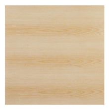 Load image into Gallery viewer, Lippa 28" Square Wood Bar Table by Modway