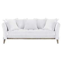 Load image into Gallery viewer, Rowan Fabric Sofa by Modway